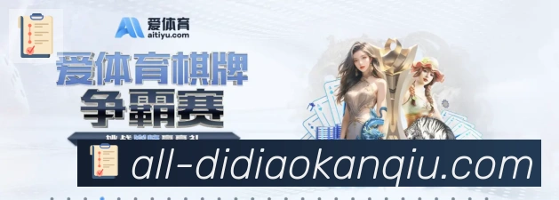 App 展示图